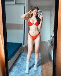 Erkeğini Her Zaman memnun Eden Esenyurt Escort