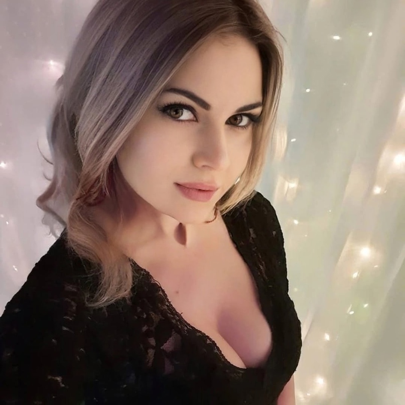 Esenyurt Escort Sizlere Zevkli Geceler Vaad Ediyor