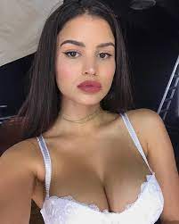 Esenyurt Olgun Escort Tecrünesini Sizde Yaşayın