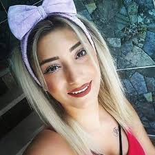 Kaliteli Ve Ateşli Esenyurt Escort Bayanlar