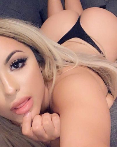 Keyifli Zamanlar Yaşatan Esenyurt Vip Escort Narin