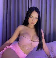 Masaj Yaparak Boşaltan Esenyurt Escort