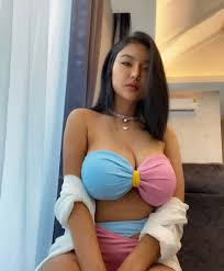 Sınırsız Boşaltan Esenyurt Escort 